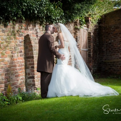 A moment alone at The Alderley Edge Hotel A moment alone at The Alderley Edge Hotel