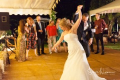 Wedding party time Wedding party time