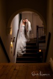 Wedding Portrait