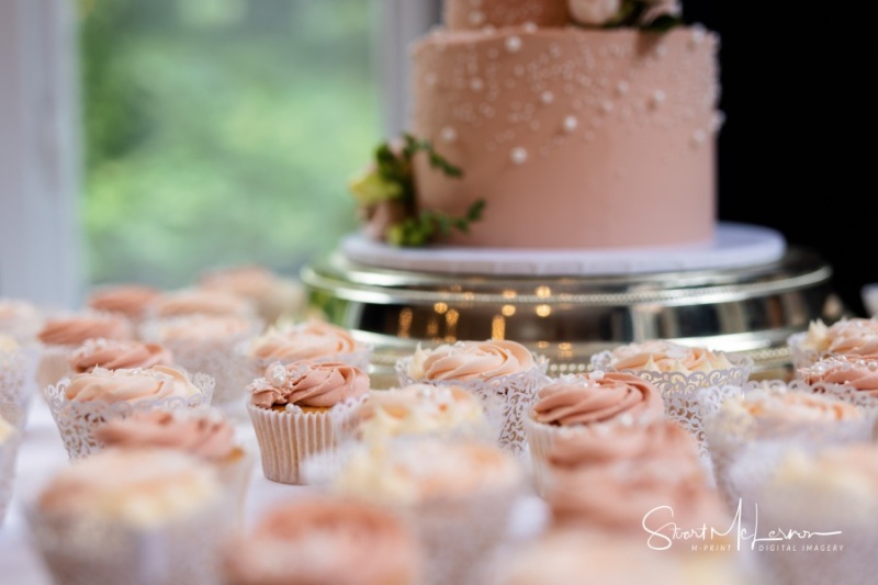 The Bridge Prestbury Wedding Photography