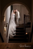 Village Point Wedding Photography