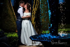 Mere Court Wedding Photography