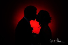 Liverpool Wedding Photography