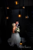 Albert's Worsley Wedding Photography