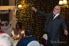 An expression of love