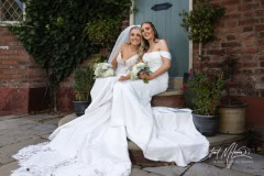 Beautiful dresses Beautiful dresses