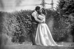 Just the two of us...