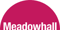200px-Meadowhall_logo_svg