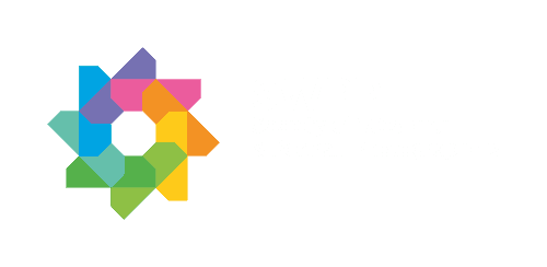 Society of Wedding and Portrait Photographers member logo