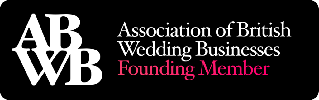 Association of British Wedding Businesses Logo