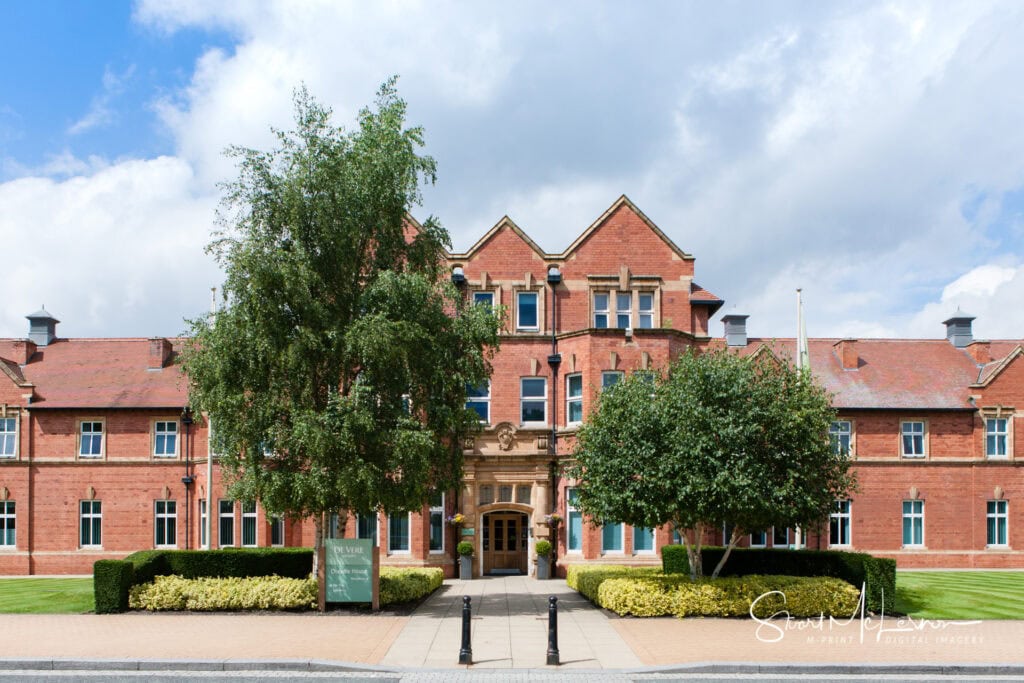 Cheadle House Wedding Photography Stockport Wedding Photographer MPRINT Digital Imagery