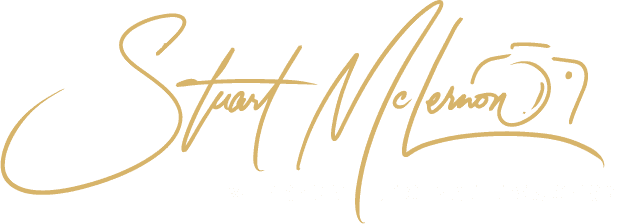 Stockport Wedding Photographer | M-PRINT Digital Imagery